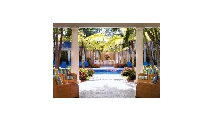 Hotel One & Only Ocean Club Paradise Island poza 6