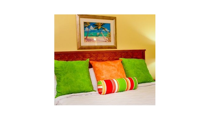 Hotel Paradise Harbour Club & Marina poza 7