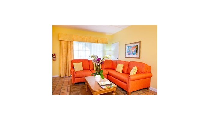 Hotel Paradise Harbour Club & Marina poza 8