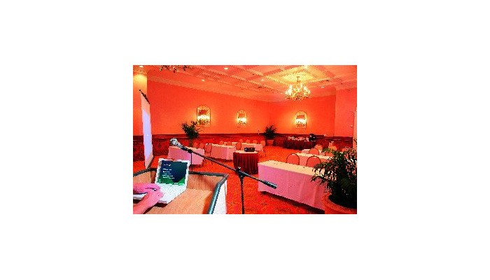 Hotel Riu Paradise Island poza 1