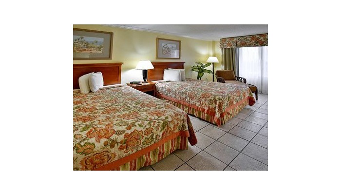 Paradise Island Harbour Resort poza 11