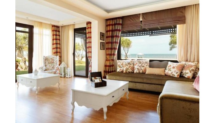 Mediterranean Village Hotel & Spa poza 9