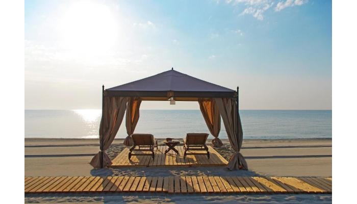 Mediterranean Village Hotel & Spa poza 31