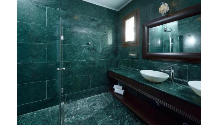 Mediterranean Village Hotel & Spa poza 19