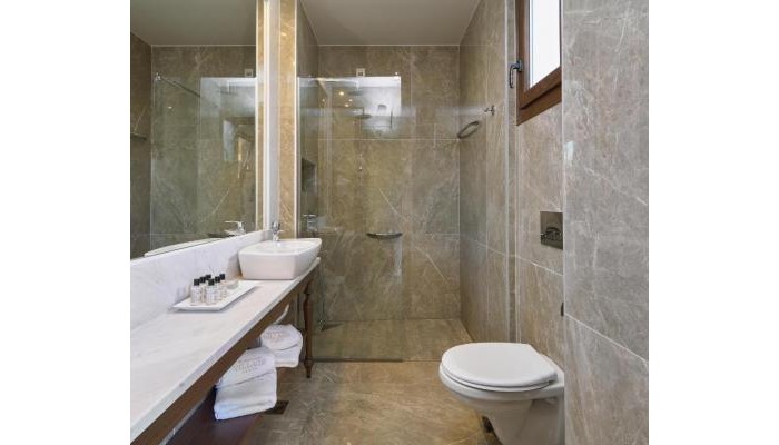 Mediterranean Village Hotel & Spa poza 18