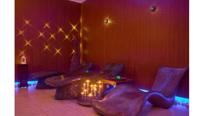 Mediterranean Village Hotel & Spa poza 34