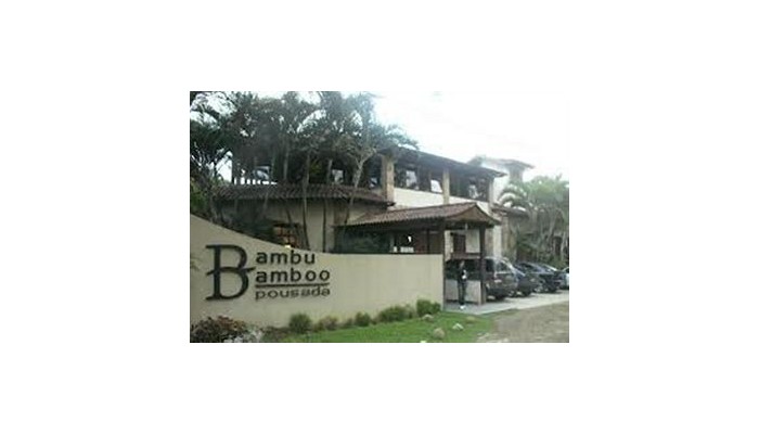 Hotel Bambu Bamboo Inn poza 9