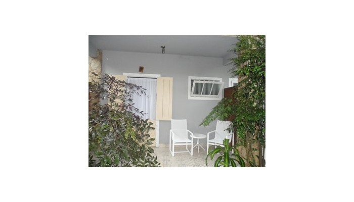 Hotel Bambu Bamboo Inn poza 10