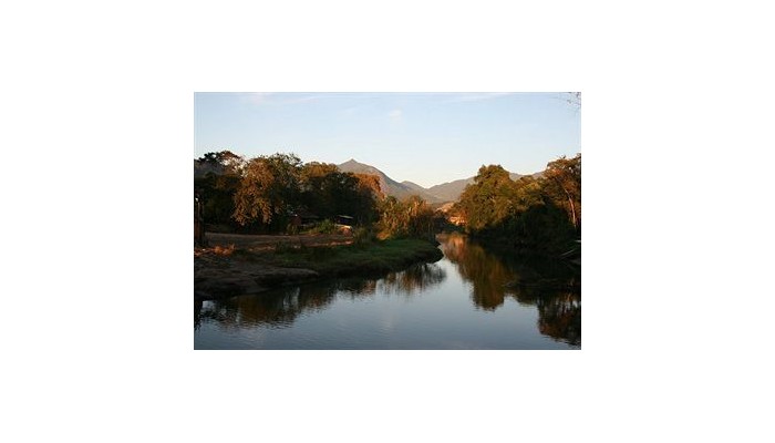 Hotel Bambu Bamboo Inn poza 8