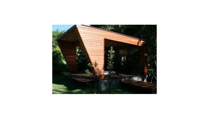 Hotel Bambu Bamboo Inn poza 7