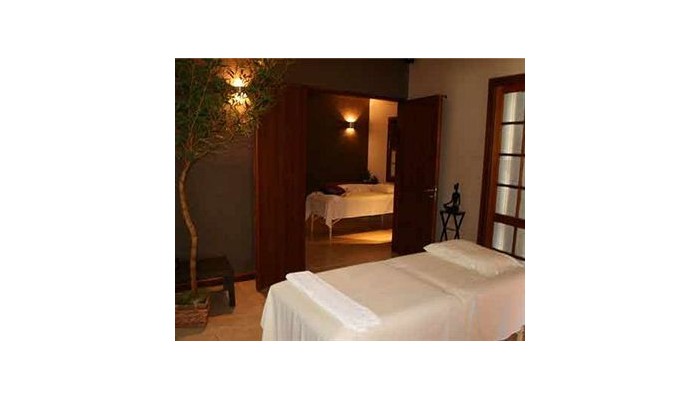 Hotel Bambu Bamboo Inn poza 11