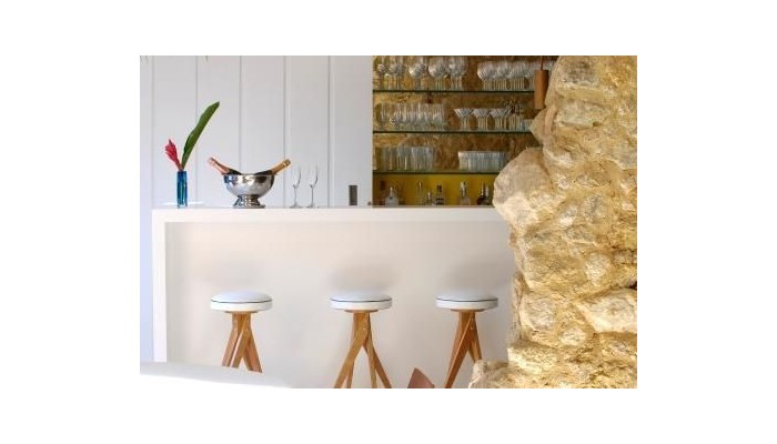 Hotel Casa Turquesa Maison D'hotes poza 11