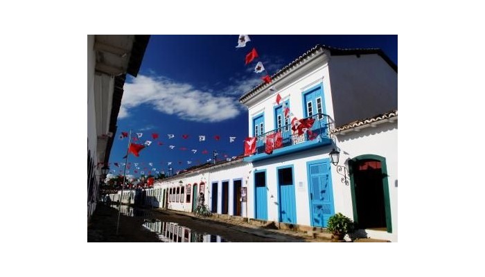 Hotel Casa Turquesa Maison D'hotes poza 2