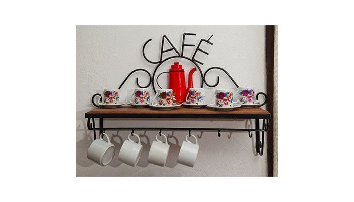 Hotel Magnus Pousada poza 7