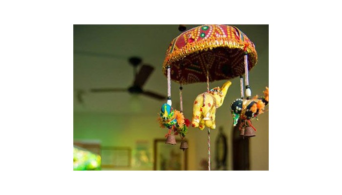 Hotel Magnus Pousada poza 9