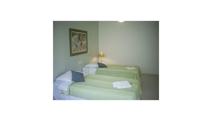 Hotel Pousada Cabore poza 7