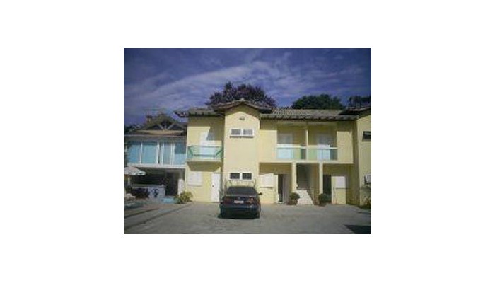 Hotel Pousada Cabore poza 2