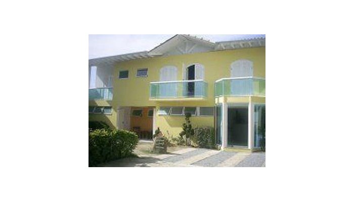 Hotel Pousada Cabore poza 5