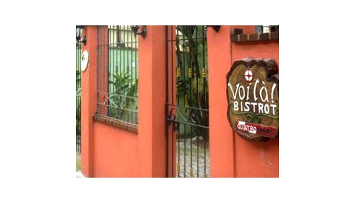 Hotel Pousada Caminho Do Ouro poza 2