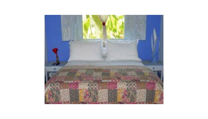 Hotel Pousada Caminho Do Ouro poza 7