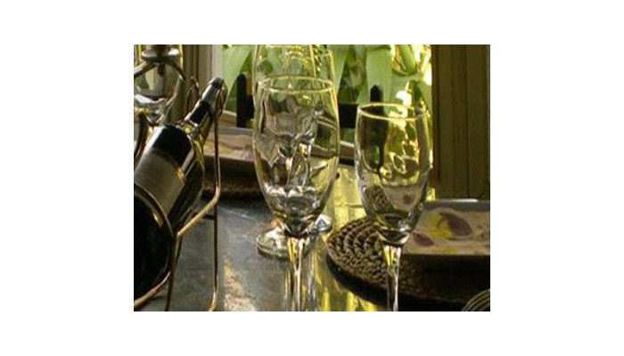 Hotel Pousada Caminho Do Ouro poza 5