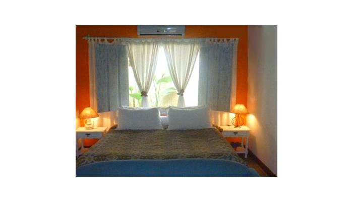 Hotel Pousada Caminho Do Ouro poza 9