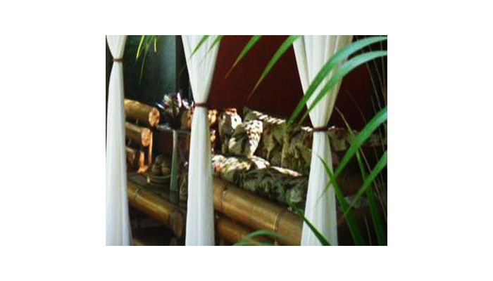 Hotel Pousada Caminho Do Ouro poza 4