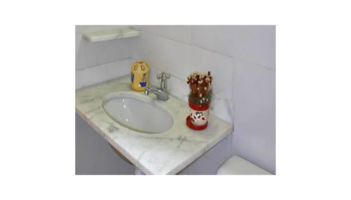 Hotel Pousada Conchas De Paraty poza 1