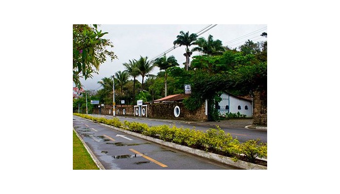 Hotel Pousada Da Condessa poza 6