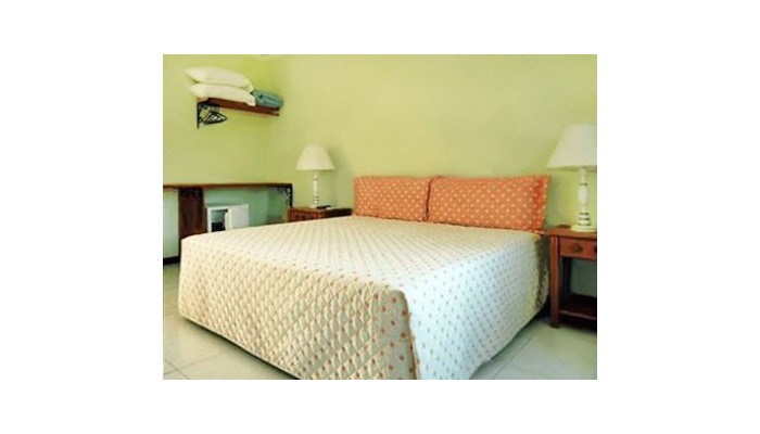 Hotel Pousada Das Pedras poza 8