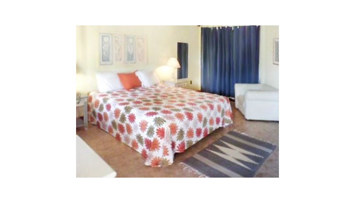 Hotel Pousada Das Pedras poza 4