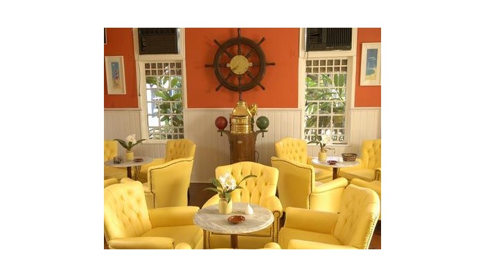 Hotel Pousada Do Sandi poza 9