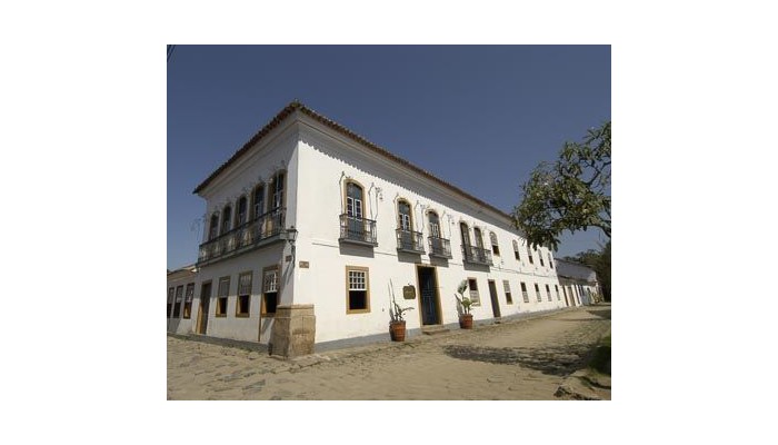 Hotel Pousada Do Sandi poza 2