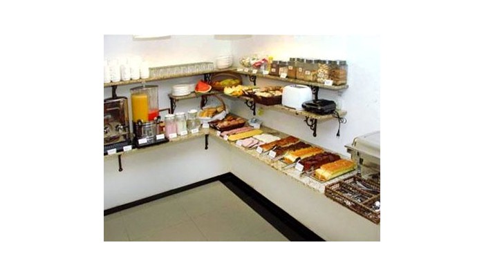 Hotel Pousada Doce Paraty poza 5