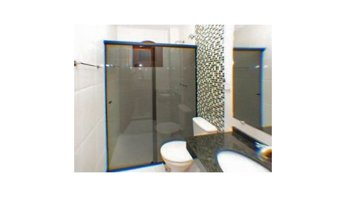 Hotel Pousada Doce Paraty poza 3