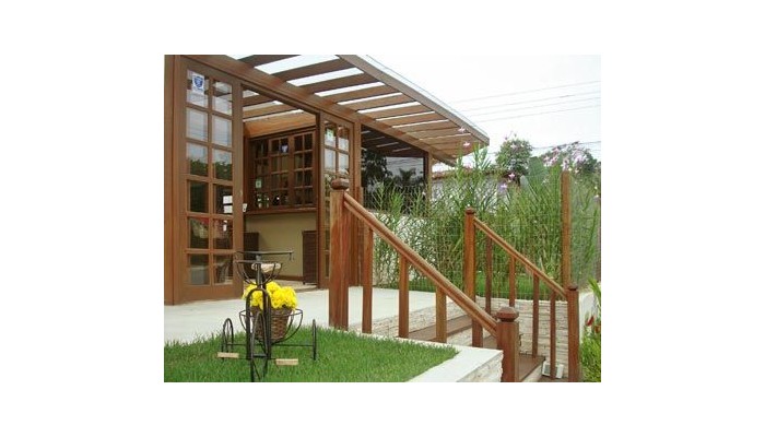 Hotel Pousada Don Juan poza 5