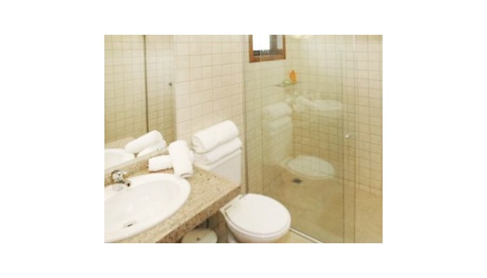 Hotel Pousada Lessence poza 10