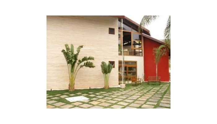 Hotel Pousada Lessence poza 7