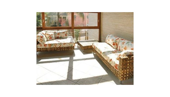 Hotel Pousada Lessence poza 8