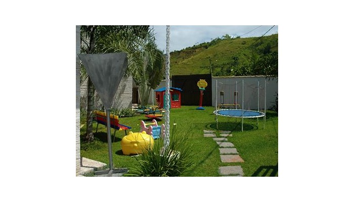 Hotel Pousada Lessence poza 3