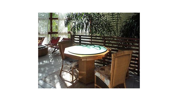 Hotel Pousada Lessence poza 6