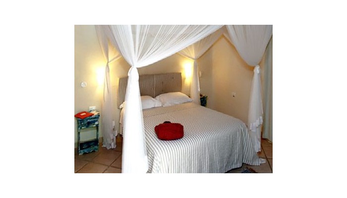 Hotel Pousada Magia Verde poza 11