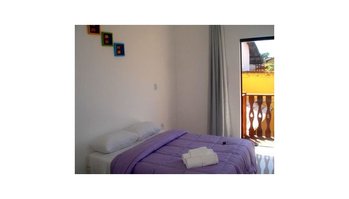 Hotel Pousada Maravilha De Paraty poza 8