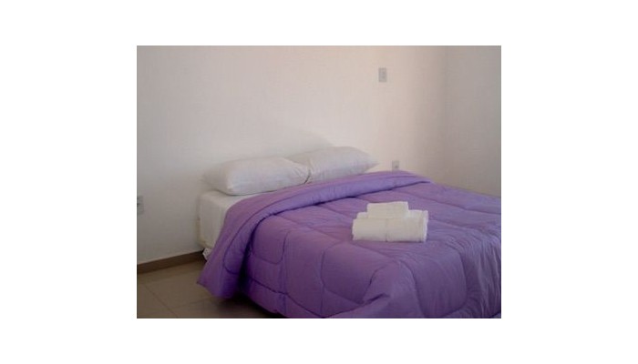 Hotel Pousada Maravilha De Paraty poza 6