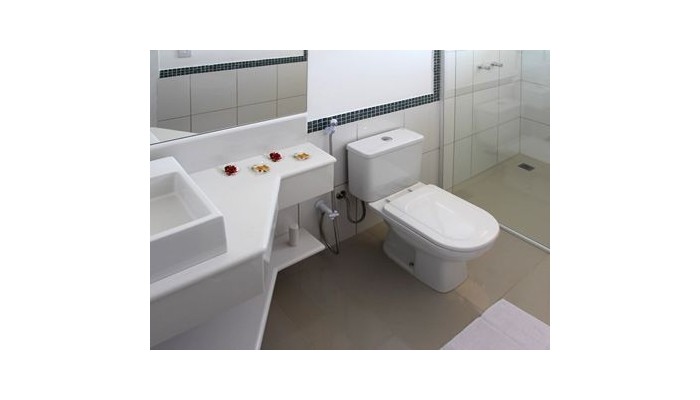 Hotel Pousada Maravilha De Paraty poza 5