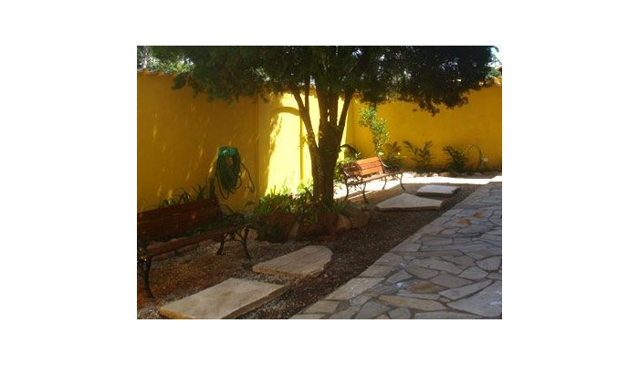 Hotel Pousada Maravilha De Paraty poza 3