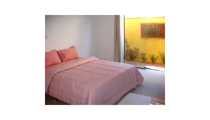 Hotel Pousada Maravilha De Paraty poza 4