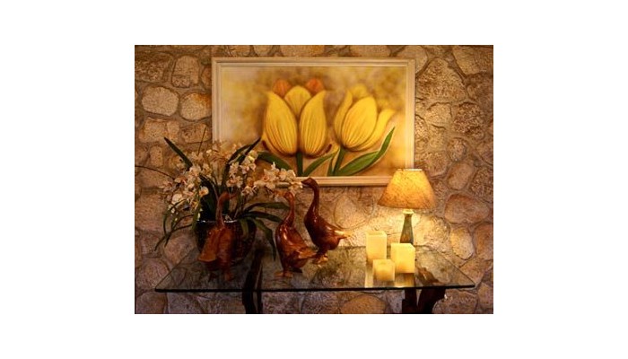 Hotel Pousada Paisagem poza 2