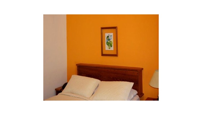 Hotel Pousada Paisagem poza 7