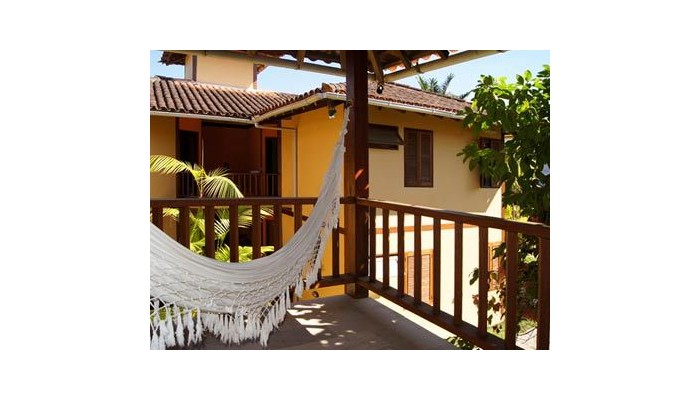 Hotel Pousada Paisagem poza 4